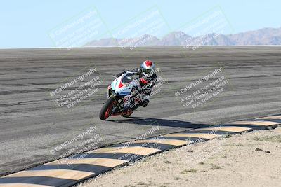 media/Nov-30-2025-TrackXperience (Sun) [[c0061d280f]]/3-Level 1/Session 2 (Bowl)/